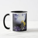 Search for conception mugs Universe