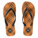Search for autumn shoes Modern