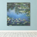 Search for wall art sets Flowers