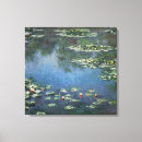Search for setting art Pond