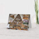 Search for usa christmas cards America