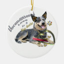 Search for blue heeler christmas tree decorations Cattle