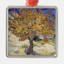 Search for oil christmas tree decorations Post impressionist