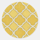 Search for motifs stickers Geometric