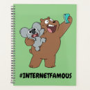 Search for bro office supplies Funny