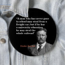 Search for roosevelt badges Theodore