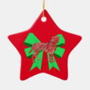 Search for boxer dog christmas tree decorations Pet lover