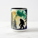 Search for full moon mugs Purple