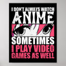 Search for gamming art Gamer birthday