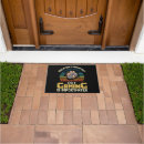 Search for gaming doormats Gamble