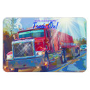 Search for freight magnets Truckers