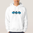 Search for city name hoodies Yellow and black