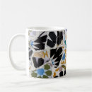 Search for gaudi mosaic mugs Spain