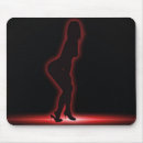Search for sexy mouse mats Red