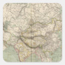 Search for colonialism stickers Map