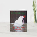 Search for gospel christmas cards Jesus