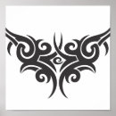 Search for clipart posters Black