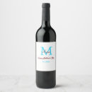 Search for mothers day wine labels Happy mother's day