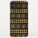 Search for floral mandala cases Boho