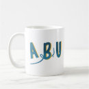 Search for the hubs mugs For him