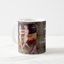 Search for twins birthday mugs Gemini