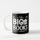 Search for i like big books mugs Reading