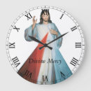 Search for divine mercy art Faith