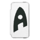 Search for aquaman iphone cases Justice league heroes