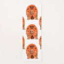 Search for skull yoga mats Horror