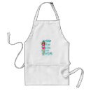 Search for surfing long aprons Surfboard