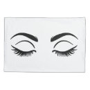 Search for beautiful girl pillowcases Girly