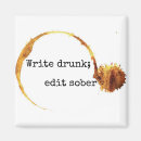 Search for drunk magnets Quote