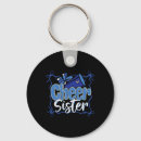 Search for pom pom key rings Cute