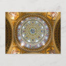 Search for st stephen postcards Dome