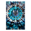 Search for tie dye posters Awesome