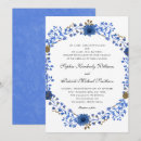 Search for parents hosting invitations Floral
