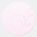 Search for flourish stickers Pink