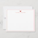 Search for candy note cards Trendy