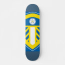 Search for extreme comp skateboards Cool