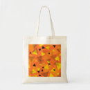 Search for dark yellow accessories Dots