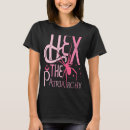 Search for hexes tshirts Witch