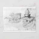 Search for hot drinks horizontal postcards Winter