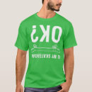 Search for three generations tshirts Skaters