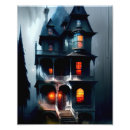 Search for victorian halloween posters Gothic