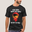 Search for happy kiwi clothing Zealand
