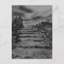 Search for adams vertical postcards Black