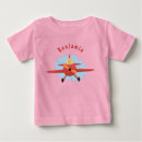 Search for pilot baby shirts Cartoon