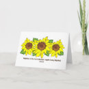 Search for scripture verse birthday cards Faith
