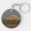 Search for barn key rings Countryside