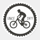 Search for bicyclist stickers Rider